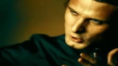 Muse - New Born