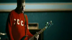 Muse - Hyper Music