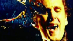 Muse - In Your World