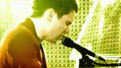 Muse - Apocalypse Please