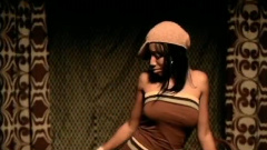 Michelle Branch - I'm Feeling You