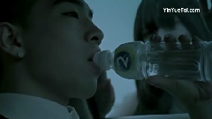 BigBang - Big Bang CF