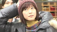 上野树里 - Behind The Scene Nodame SP Juri预告版