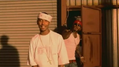 The Diplomats - Get Down And The Best Out