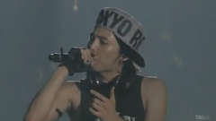 BigBang - 谎言