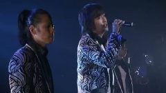 w-inds. - 影法师