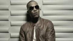 Keri Hilson - Got Your Back