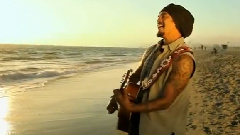 Michael Franti - The Sound of Sunshine