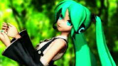 初音未来 - ミク诞生祭