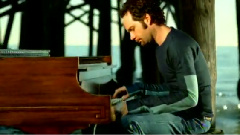 Five For Fighting - Easy Tonight