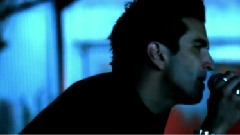 Fivos Delivorias - Guilty Pleasure Medley