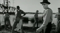 Flame - On the Strength