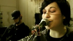 Flee The Seen - Wire Tap Out