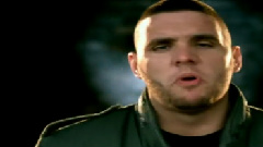 Fler - Deutscha Bad Boy