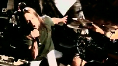 Flotsam And Jetsam - Smoked Out