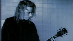 Flotsam And Jetsam - Swatting At Flies