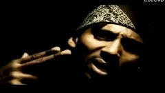 Klashnekoff - It's Murda
