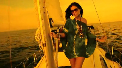 Edward Maya - Stereo Love