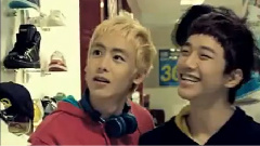 2PM - 2010 Fall SPRIS CF