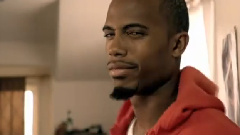 B.O.B - Magic