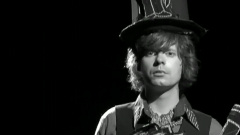 Fionn Regan - Put A Penny In The Slot
