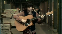 Fionn Regan - Be Good Or Be Gone