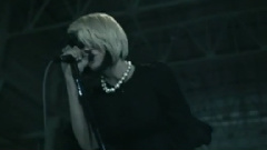 Fireflight - Unbreakable