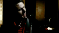Muse - Stockholm Syndrome