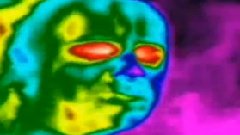 Muse - Stockholm Syndrome