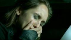 Finger eleven - I'll Keep Your Memory Vague