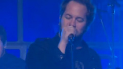 Finger eleven - Paralyzer