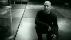 Finger eleven - One Thing
