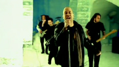 Finger eleven - Good Times