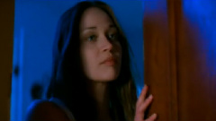 Fiona Apple - Limp