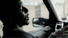 Giggs - Hustle On