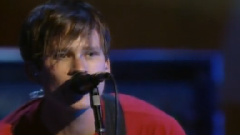 Blink 182 - All The Small Things