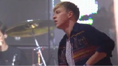 The Drums - I Felt Stupid Melt
