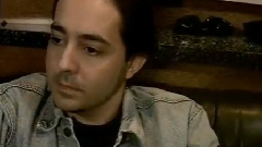 System Of A Down - Lonely day