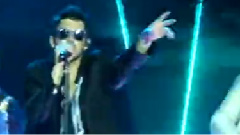 Jonas Brothers - Feelin' Alive
