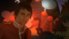 Muse - Invincible