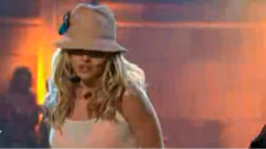 Britney Spears - BoomBoom