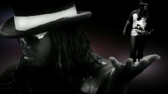 Lil Wayne - Can't Believe
