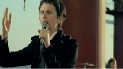 Muse - Starlight