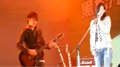 张悬 - lithium