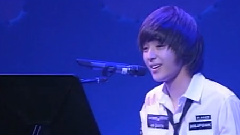 FTISLAND - 可以爱你吗 1st Live in Tokyo