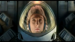 Muse - Sing For Absolution