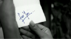Mahalakshmi Iyer - Aaja Piya
