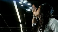 Mack Maine - Every Girl