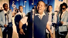 Sean Kingston - Beautiful Girls