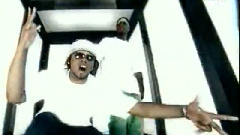 Mach & Daddy - Las Solteras